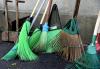Latvian startup tries to make household chores fun