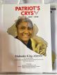 Liberia: “A Patriot’s Cry”: Former Foreign Minister Olubanke King-Akerele Launches Bold New Book Calling for National Renewal