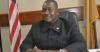 Liberia: Former Senate Pro-Tempore Criticizes Government’s Decision to Uphold Amended Bea Mountain Agreement