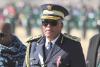 Lesotho's Insurgency Claims Debunked