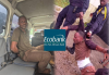Liberia: Ecobank Robbery Claim Sparks Mixed Reactions as Police Remain Silent on Arrest at HQ