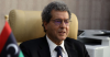 Libya Makes Deal with ExxonMobil After Decade-Long Oil Freeze