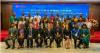 Liberian Journalists Forge Partnership at Changsha Media Seminar