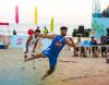 Benghazi Summer Festival Kicks Off at Al-Sabri Sands with International Flair