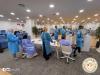 US firm trains Libyan forensics team in DNA analysis