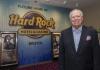 Coal magnate, casino founder, philanthropist Jim McGlothlin dies