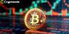 A New Trend for Bitcoin Mining: 6 Trusted Cloud Mining Platforms Make Bitcoin Mining Easier
