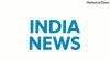 Key RSS meeting to be held in Jodhpur from Sept 5 to 7