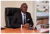 Ghana Chamber of Mines pledges responsible mining in honour of Z-9 crash victims