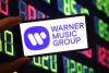 Warner Music Group’s Q3 2025 Earnings: What You Should Know