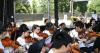 Music programs remix workforce development, career and technical education amid political shifts