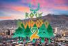 El Paso Rock Bands Unite To Support Ruidoso Flood Relief