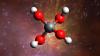 Scientists synthesized elusive 'super alcohol' — a 'seed of life molecule' that marks a step toward finding alien life