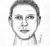 Vermont police contact Arkansas authorities, but say ‘no known link’ between unsolved case and Devil’s Den killings