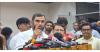 Bangladesh national polls schedule likely in early December