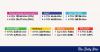 An economic check-in after one year of interim govt