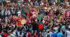 A Year After Regime Change: Bangladesh’s July Charter Reset