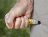 Review explores diagnosis and management of perioperative anaphylaxis during anesthesia
