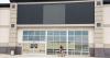 Furniture store planned north of I-74