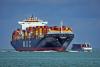 World’s first industry-wide climate mandate could be launched with shipping vote