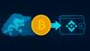 Bhutan’s Bitcoin Wallet Sends Funds To Binance-Linked Address – Details