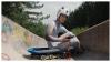 Chris Hemsworth’s Wild State Boards Bosnian Luge Doc ‘The Track’ Ahead Of Its Screening At The Sarajevo Film Festival