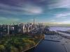 How Toronto Is Emerging As North America’s Next Big Climate Tech Hub