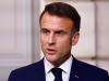 Macron seeks visa curbs on Algerian diplomats amid migration row