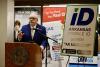 Arkansas Mobile IDs approved for TSA use across the country