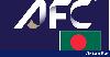 Bangladesh drawn with Jordan, Chinese Taipei in U-17 Women’s Asian Cup Qualifiers