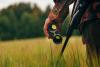 Women Only Hunter Education Course To Be Offered In Sheridan