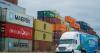 As tariffs take hold, banks still grappling with uncertainty