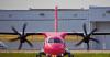 Florida-based airline start-up Argentum plans to revive Silver Airways brand in Alaska