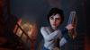 'Consumers are not okay with okay': Take-Two boss says BioShock 4 is taking so long because the company's goal is 'to make the best entertainment, not necessarily the most entertainment'