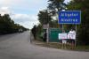 Lawyers say immigrants battling medical emergencies and disease at Alligator Alcatraz: ‘I don’t want to die in here’