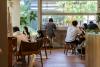 Hangzhou’s “Community and Coffee”: the New Tech Lifestyle in China