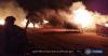 Churches Burn and Christians Face Beheadings in Africa