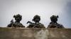 Five years on the run: Israel Police catch Palestinian suspect in rape of Polish tourist