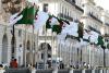 Algeria slams Macron over visa deal suspension, blames France