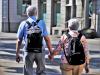 Morocco Tops African Retirement Destinations