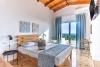 Airbnb stays in Dhërmi: Seaside Retreats with Soul on Albania’s Riviera