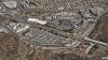 NZI on TAP: Washington, D.C., Demonstrates Leadership in Net Zero Transit–Oriented Development