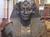 When Greece Met Egypt: A Millennia-Long Exchange Between Two Great Civilizations