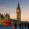 Let’s add two! SEA welcomes Alaska Airlines’ announcement of new services to London and Reykjavik in 2026