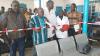Pleebo Health Center Unveils New OPD, Boosting Healthcare Delivery in Maryland County