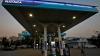 Russia-backed Nayara approaches India’s Shipping Ministry to help ship fuel as EU sanctions hit ops