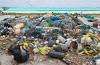 Talks on a treaty to reduce plastic pollution blocked by oil-producing countries