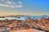 Discover the sites that made UNESCO's World Heritage list for 2025