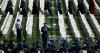 As classes resume, Air Force Academy details still thin on faculty plans after civilian resignations