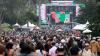 Outside Lands 2025: Amazon Music Livestream Schedule & Details